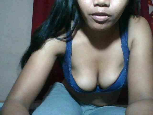 Keziah34 webcam