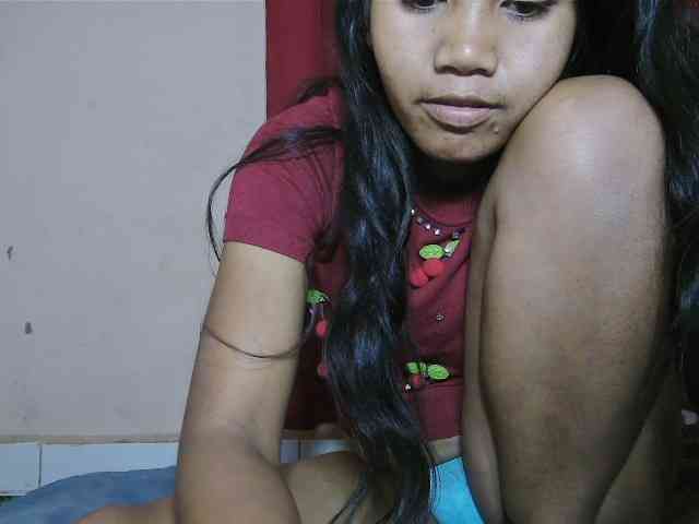 Keziah34 webcam