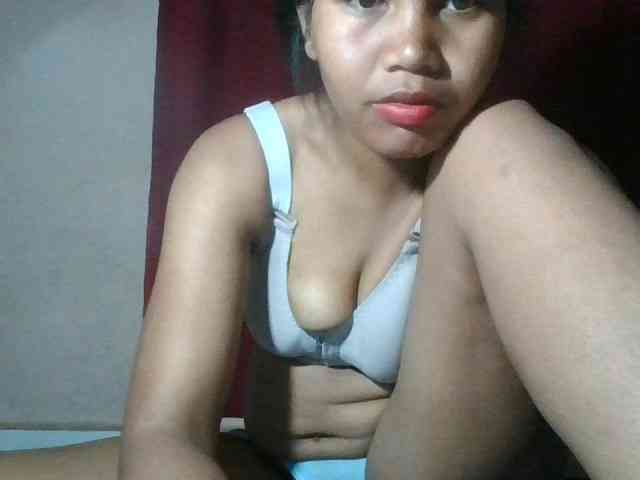 Keziah34