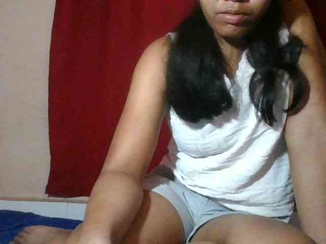 Keziah34
