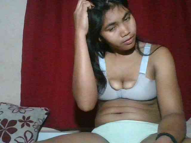 Keziah34 Live Webcam on BongaCams