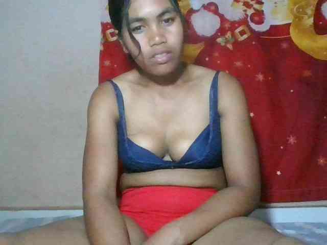 Keziah34