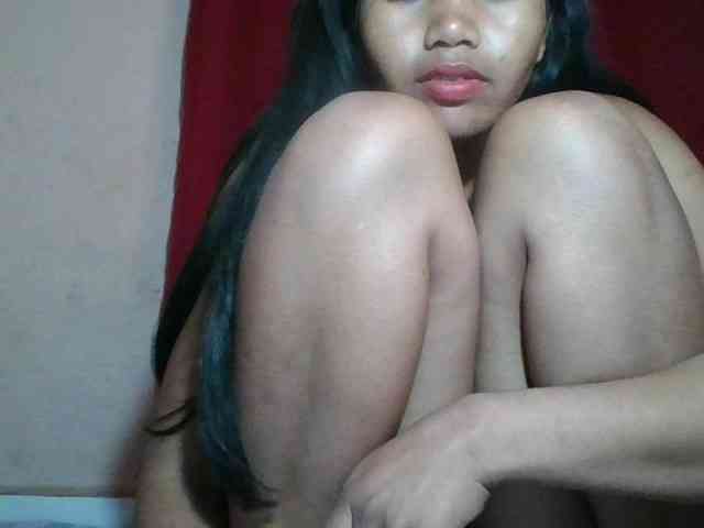 Keziah34 webcam
