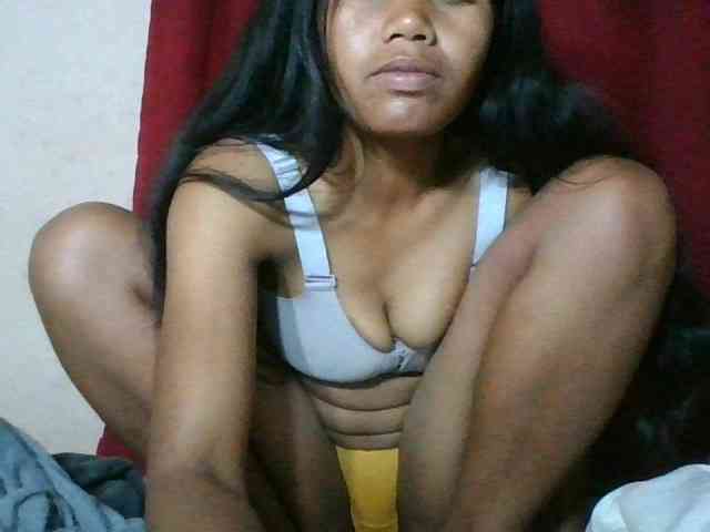 Modèle: Keziah34