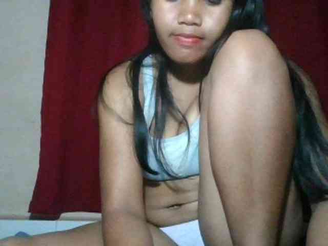 Keziah34