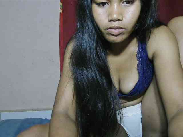 Keziah34 - Girl 