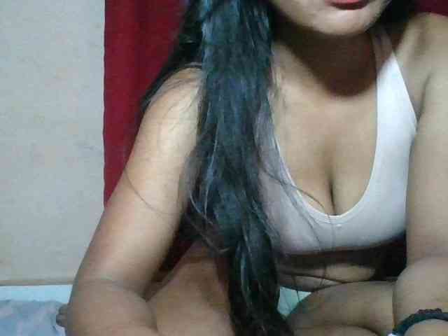 Keziah34