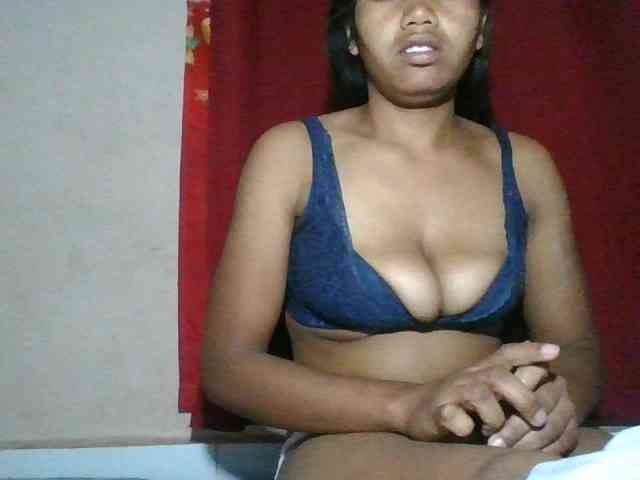 Keziah34 webcam