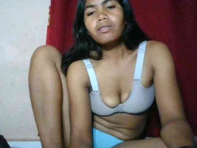 Modèle: Keziah34