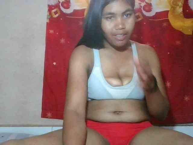 Keziah34 Keziah34