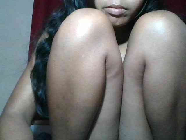 Keziah34