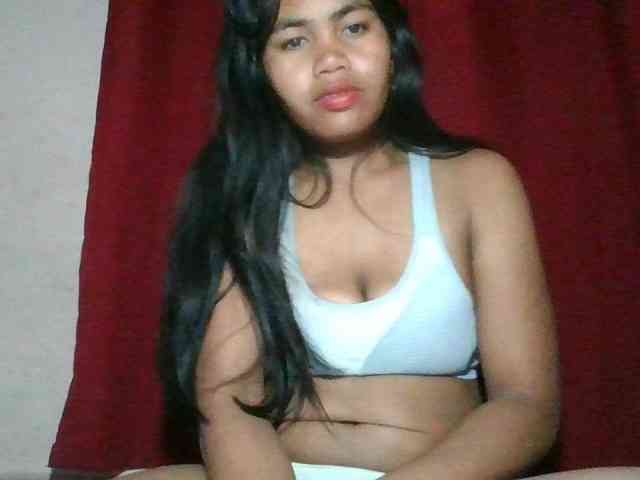 Keziah34 webcam