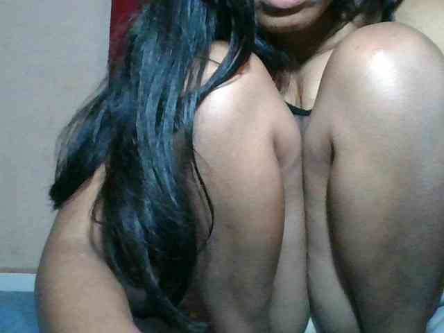Keziah34 webcam