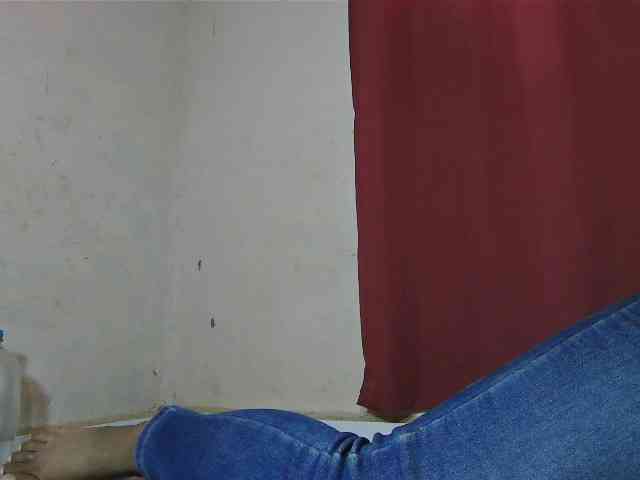 Keziah34 webcam
