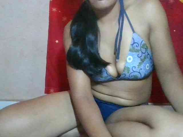 Keziah34