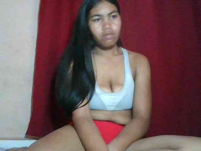 Keziah34 Keziah34