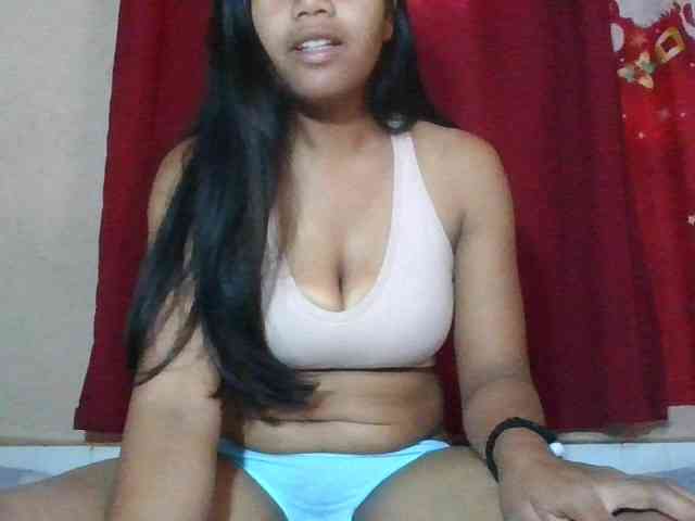 Keziah34
