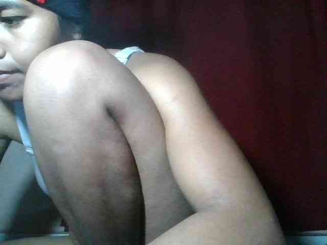 Keziah34 webcam