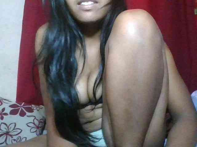 Keziah34 webcam