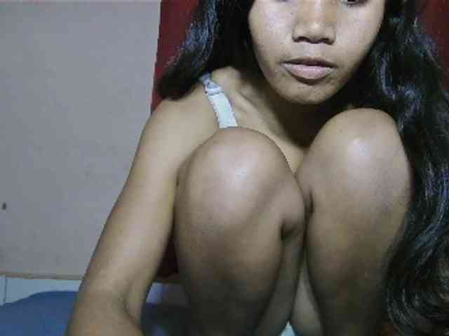 Keziah34
