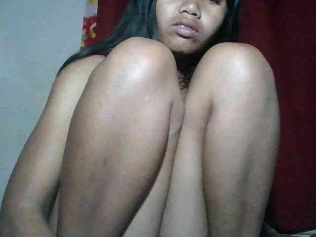 Keziah34 webcam
