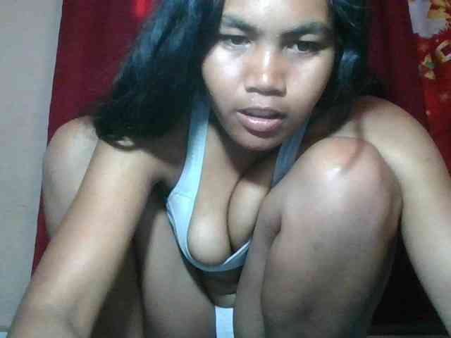 Keziah34 webcam