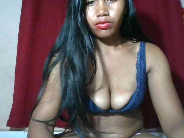 Keziah34 webcam