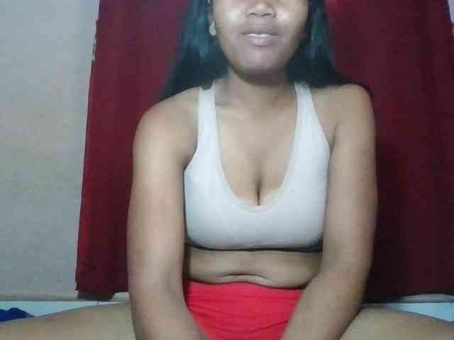 Keziah34