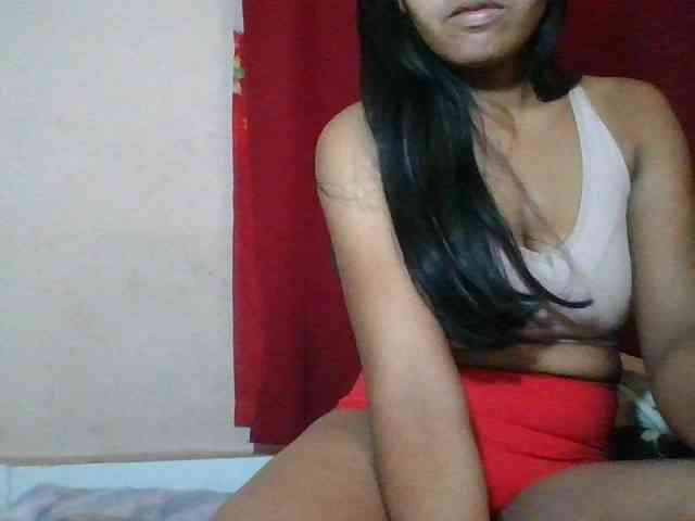 Keziah34 Keziah34