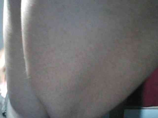 Keziah34 webcam