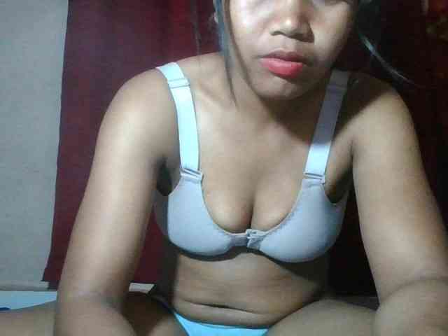 Keziah34 webcam