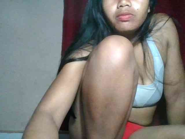 Keziah34 webcam