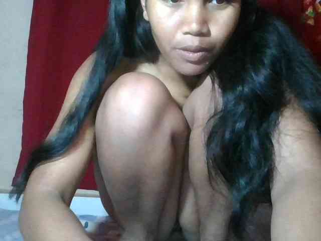 Keziah34