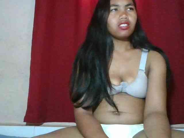 Keziah34