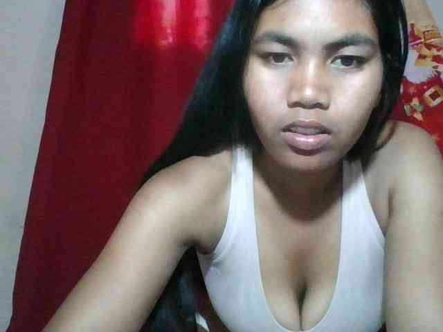 Keziah34
