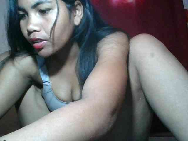 Keziah34