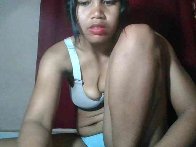 Keziah34 webcam