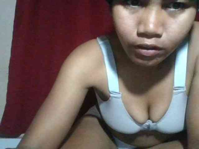 Keziah34 webcam