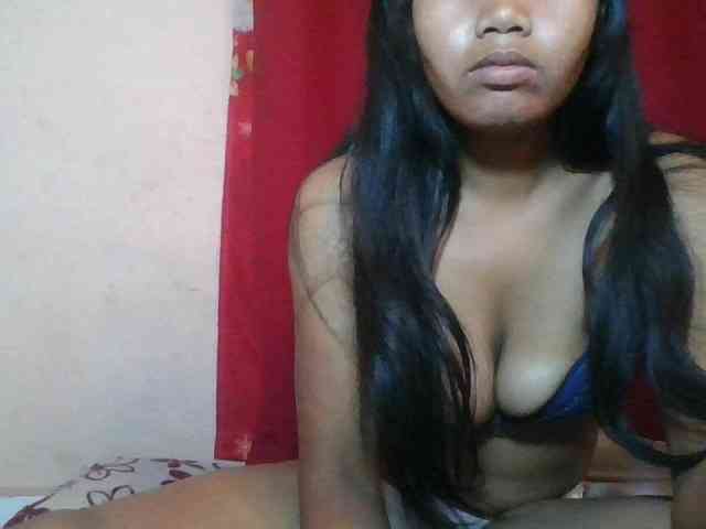 Keziah34 Keziah34