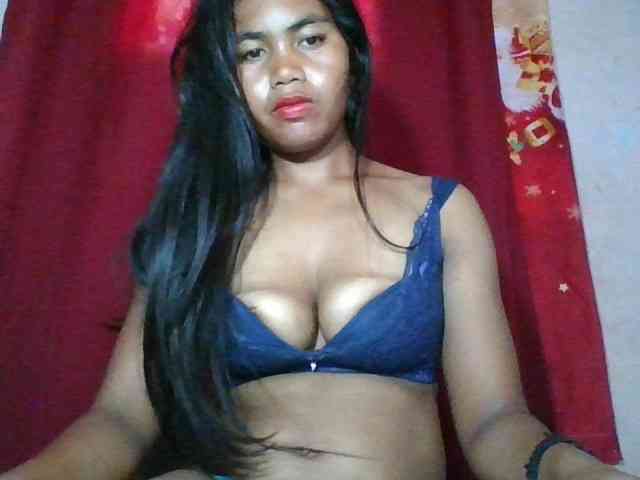 Keziah34 webcam