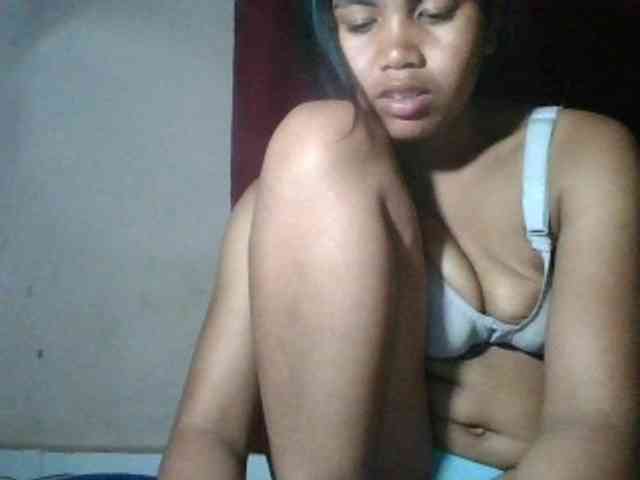 Keziah34's Sexcam