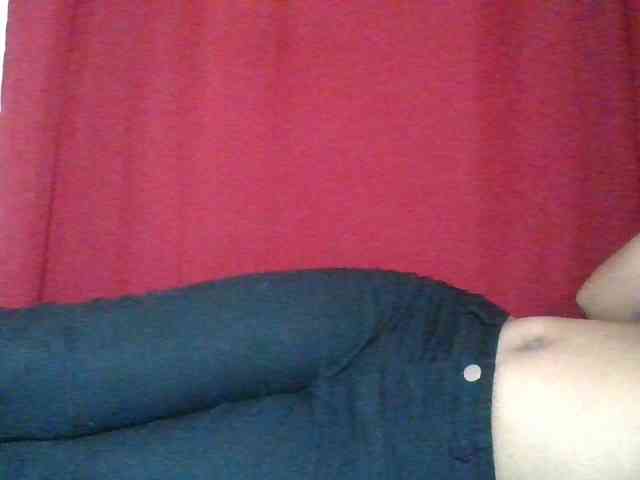 Keziah34 webcam