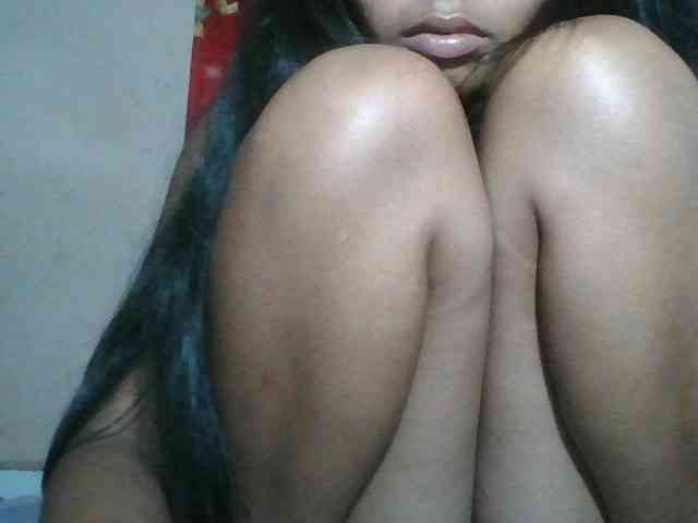 Keziah34 webcam