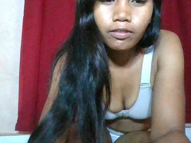 Keziah34 webcam