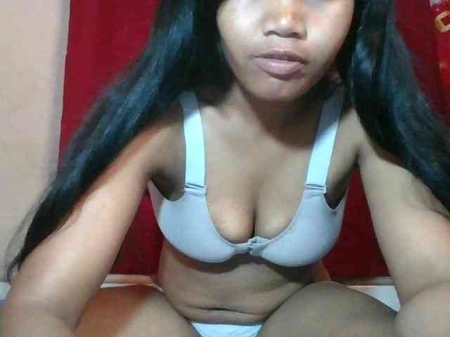 Keziah34