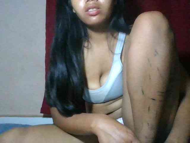 Keziah34