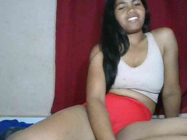 Keziah34