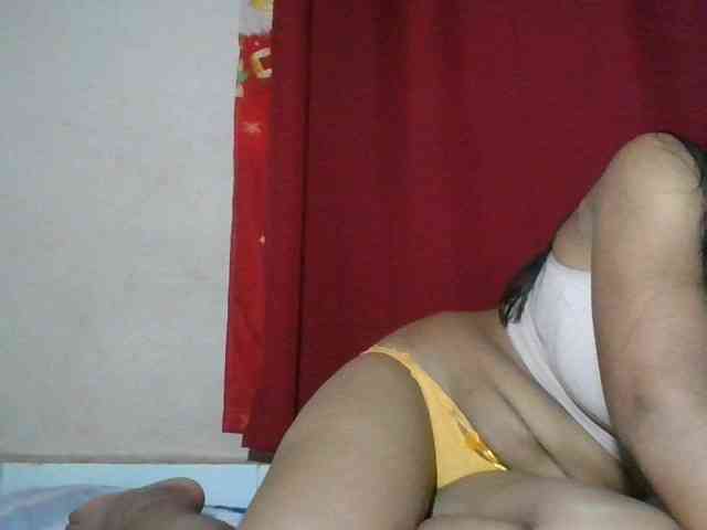 Keziah34
