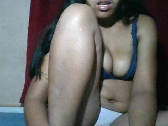 Keziah34 Keziah34