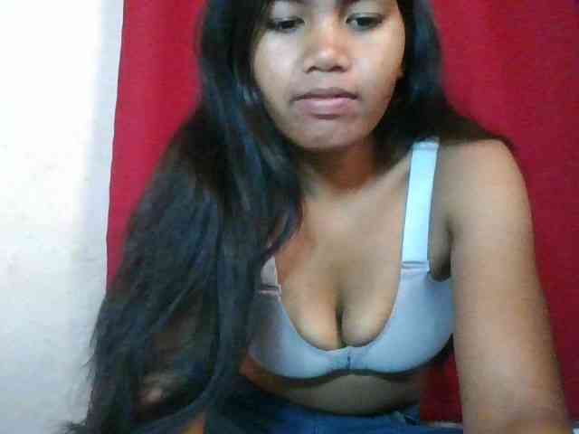 Modèle: Keziah34